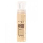Niwel beauty so curl curls up mousse tenue des boucles cheveux boucl�s 200 ml - flacon - pompe 200 ml ...