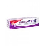 Mucogyne gel intime non hormonal 70 ml - tube - applicateur 70 ml