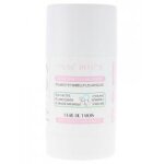 Musc intime dodorant claircissant 50 g - stick 50 g