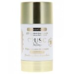 Musc intime déodorant naturel monoï oriental 50 g - stick 50 g Musc intime déodorant naturel monoï oriental 50 g - stick 50 g