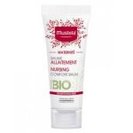Mustela baume allaitement bio 30 ml - tube 30 ml Mustela baume allaitement bio 30 ml - tube 30 ml