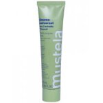 Mustela baume universel aux extraits d'avocat bio 75 ml - tube 75 ml Mustela baume universel aux extraits d'avocat bio 75 ml - tube 75 ml