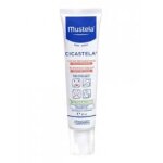 Mustela cicastela cr�me r�paratrice peaux irrit�es 40 ml - tube 40 ml