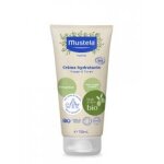 Mustela cr�me hydratante bio 150 ml - tube 150 ml