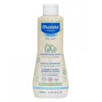 Mustela doux 500 ml - flacon 500 ml