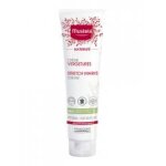 Mustela maternit crme vergetures avec parfum 150 ml - tube 150 ml