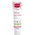 Mustela maternit crme vergetures sans parfum 150 ml - tube 150 ml