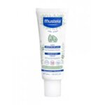 Mustela soin crotes de lait 40 ml - tube 40 ml