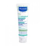 Mustela stelatopia + crème relipidante anti - grattage bio 150 ml - tube 150 ml Mustela stelatopia + crème relipidante anti - grattage bio 150 ml - tube 150 ml