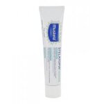 Mustela stelatopia intense ecz�ma atopique 30 ml - tube 30 ml