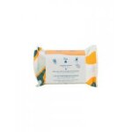My lubie lingettes intimes lot de 3 x 14 lingettes - lot 3 paquets de 14 lingettes