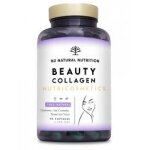 N2 natural nutrition beauty collagène 90 gélules - pot 90 capsules N2 natural nutrition beauty collagène 90 gélules - pot 90 capsules