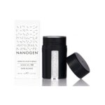 Nanogen nanofibres 15 gr / blond fonc�