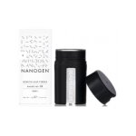 Nanogen nanofibres 15 gr / gris