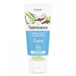 Natessance crme corps hydratante coco bio 200 ml - tube 200 ml