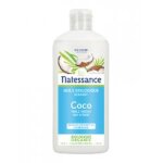 Natessance huile coco bio 250 ml - flacon 250 ml