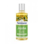 Natessance huile jojoba bio 100 ml - flacon 100 ml