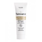 Natessance lift'argan crme lgre anti - age global bio 50 ml - tube 50 ml