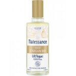 Natessance lift'argan huile d'argan bio 50 ml - flacon 50 ml