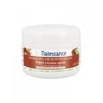 Natessance masque capillaire argan 200 ml - pot 200 ml Natessance masque capillaire argan 200 ml - pot 200 ml