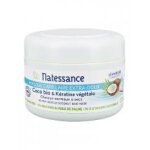 Natessance masque capillaire extra - doux coco - bio & kératine végétale 200 ml - pot 200 ml Natessance masque capillaire extra - doux coco - bio & kératine végétale 200 ml - pot 200 ml