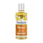 Natessance mono huile sche de beaut 100 ml - flacon - pompe 100 ml