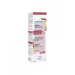 Natessance s�rum anti - chute 75 ml - tube - applicateur 75 ml