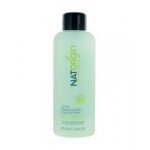 Natorigin lotion d�maquillante pour les yeux 125 ml - flacon 125 ml