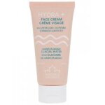 Natuku minerals hydra + crme visage 50 ml - tube 50 ml