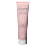 Natuku minerals pure nettoyant visage 100 ml - tube 100 ml