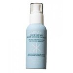 Natuku minerals vital brume visage et cheveux 100 ml - flacon pulvrisateur 100 ml