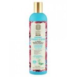 Natura siberica super siberica aprs - shampoing anti - chute 400 ml - flacon 400 ml
