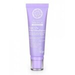 Natura siberica blueberry siberica masque yeux effet patch super hydratant 30 ml - tube 30 ml