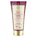 Natura siberica super siberica crme de soin pour cheveux colors 50 ml - tube 50 ml