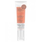 Natura siberica clat & hydratation gel contour des yeux anti - poches bio 30 ml - tube - pompe 30 ml ...