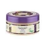 Natura siberica super siberica hydra volume masque pour cheveux fragiles 300 ml - pot 300 ml