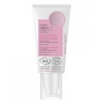 Natura siberica jeunesse de la peau crme de jour lift contour bio 50 ml - tube - pompe 50 ml