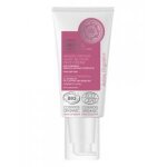 Natura siberica jeunesse de la peau crme de nuit rparatrice bio 50 ml - tube - pompe 50 ml