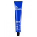 Natura siberica lab biome crme hydratante pour le visage 50 ml - tube 50 ml