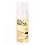 Natura siberica lab biome cr�me de jour au r�tinol 50 ml - flacon - pompe 50 ml