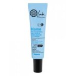 Natura siberica lab biome crme yeux anti - poches anti - cernes 30 ml - tube 30 ml