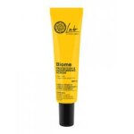 Natura siberica lab biome cr�me pour le visage hydratante et protectrice spf50 30 ml - tube 30 ml