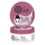 Natura siberica lab biome patchs yeux anti - poches anti - cernes 60 patchs - pot 60 patchs