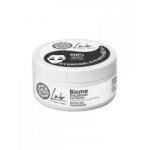 Natura siberica lab biome patchs yeux hyaluronique 60 patchs - pot 60 patchs