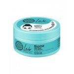 Natura siberica lab biome patchs yeux aux peptides 60 patchs - pot 60 patchs