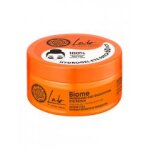 Natura siberica lab biome patchs yeux rafrachissants et apaisants 60 patchs - pot 60 patchs