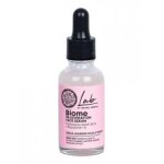 Natura siberica lab biome srum jeunesse pour le visage 30 ml - flacon compte goutte 30 ml