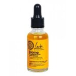 Natura siberica lab biome s�rum r�g�n�rant pour le visage 30 ml - flacon compte goutte 30 ml