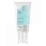 Natura siberica nutrition & densit crme recharge jour & nuit bio 50 ml - tube - pompe 50 ml