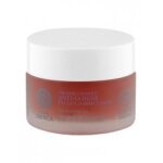 Natura siberica protection & confort masque regard anti - fatigue effet patch bio 50 ml - pot 50 ml